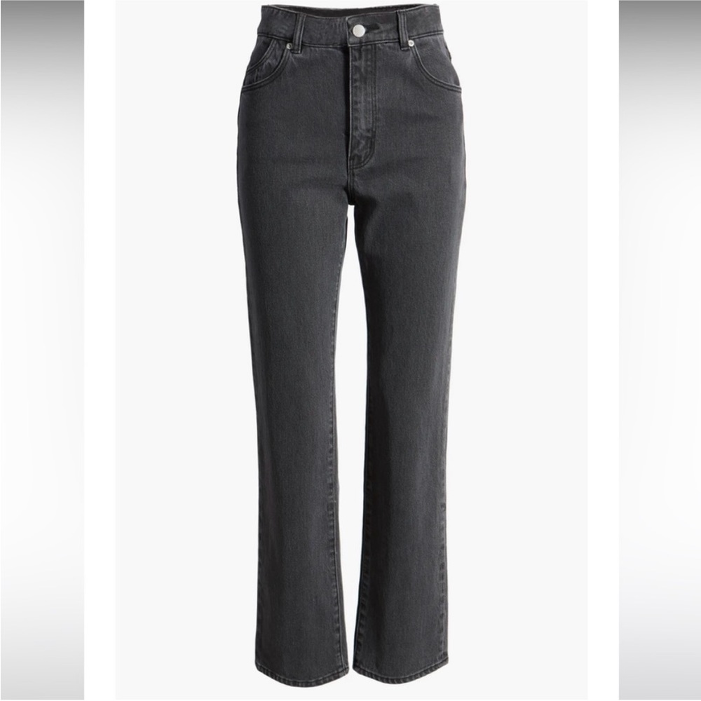 BRAND NEW with Tags 👖♠️ Rolla’s Original Straight